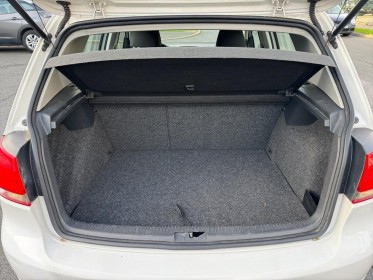 Volkswagen golf 1.2 tsi 105 bluemotion technology trendline occasion simplicicar brie-comte-robert simplicicar simplicibike...