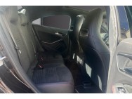 MERCEDES d'occasion CLASSE CLA CLA 200 CDI BUSINESS EXECUTIVE BA de