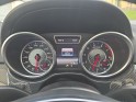 Mercedes gle coupe 63 s amg 7g-tronic speedshift plus 4matic - garantie 12 mois occasion parc voitures beauvais simplicicar...