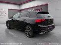 Volkswagen golf 1.5 etsi 150 ch dsg7 style - carplay - feux matrix led occasion champigny-sur-marne (94) simplicicar... Volkswagen golf 1.5 etsi 150 ch dsg7 style - carplay - feux matrix led occasion champigny-sur-marne (94) simplicicar...