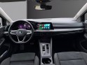Volkswagen golf 1.5 etsi 150 ch dsg7 style - carplay - feux matrix led occasion champigny-sur-marne (94) simplicicar... Volkswagen golf 1.5 etsi 150 ch dsg7 style - carplay - feux matrix led occasion champigny-sur-marne (94) simplicicar...