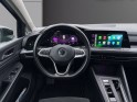 Volkswagen golf 1.5 etsi 150 ch dsg7 style - carplay - feux matrix led occasion champigny-sur-marne (94) simplicicar... Volkswagen golf 1.5 etsi 150 ch dsg7 style - carplay - feux matrix led occasion champigny-sur-marne (94) simplicicar...