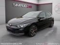 Volkswagen golf 1.5 etsi 150 ch dsg7 style - carplay - feux matrix led occasion champigny-sur-marne (94) simplicicar... Volkswagen golf 1.5 etsi 150 ch dsg7 style - carplay - feux matrix led occasion champigny-sur-marne (94) simplicicar...