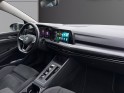 Volkswagen golf 1.5 etsi 150 ch dsg7 style - carplay - feux matrix led occasion champigny-sur-marne (94) simplicicar... Volkswagen golf 1.5 etsi 150 ch dsg7 style - carplay - feux matrix led occasion champigny-sur-marne (94) simplicicar...