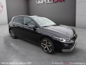 Volkswagen golf 1.5 etsi 150 ch dsg7 style - carplay - feux matrix led occasion champigny-sur-marne (94) simplicicar... Volkswagen golf 1.5 etsi 150 ch dsg7 style - carplay - feux matrix led occasion champigny-sur-marne (94) simplicicar...