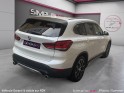 Bmw x1 f48 lci sdrive 18d 150 ch bva8 m sport occasion paris 15ème (75) simplicicar simplicibike france Bmw x1 f48 lci sdrive 18d 150 ch bva8 m sport occasion paris 15ème (75) simplicicar simplicibike france