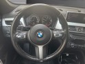 Bmw x1 f48 lci sdrive 18d 150 ch bva8 m sport occasion paris 15ème (75) simplicicar simplicibike france Bmw x1 f48 lci sdrive 18d 150 ch bva8 m sport occasion paris 15ème (75) simplicicar simplicibike france