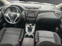 Nissan qashqai 1.2 dig-t 115 tekna garantie 12 mois occasion simplicicar lyon nord simplicicar simplicibike france Nissan qashqai 1.2 dig-t 115 tekna garantie 12 mois occasion simplicicar lyon nord simplicicar simplicibike france