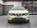 Nissan qashqai 1.2 dig-t 115 tekna garantie 12 mois occasion simplicicar lyon nord simplicicar simplicibike france Nissan qashqai 1.2 dig-t 115 tekna garantie 12 mois occasion simplicicar lyon nord simplicicar simplicibike france