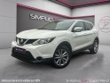 Nissan qashqai 1.2 dig-t 115 tekna garantie 12 mois occasion simplicicar lyon nord simplicicar simplicibike france Nissan qashqai 1.2 dig-t 115 tekna garantie 12 mois occasion simplicicar lyon nord simplicicar simplicibike france