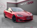 Tesla model s 100 kwh performance awd dual motor occasion simplicicar arras  simplicicar simplicibike france Tesla model s 100 kwh performance awd dual motor occasion simplicicar arras  simplicicar simplicibike france