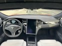 Tesla model s 100 kwh performance awd dual motor occasion simplicicar arras  simplicicar simplicibike france Tesla model s 100 kwh performance awd dual motor occasion simplicicar arras  simplicicar simplicibike france