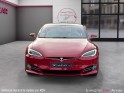 Tesla model s 100 kwh performance awd dual motor occasion simplicicar arras  simplicicar simplicibike france Tesla model s 100 kwh performance awd dual motor occasion simplicicar arras  simplicicar simplicibike france