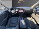 Volkswagen tiguan allspace 2.0 tdi 150 dsg7 4motion carat exclusive occasion avignon (84) simplicicar simplicibike france Volkswagen tiguan allspace 2.0 tdi 150 dsg7 4motion carat exclusive occasion avignon (84) simplicicar simplicibike france