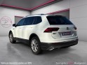 Volkswagen tiguan allspace 2.0 tdi 150 dsg7 4motion carat exclusive occasion avignon (84) simplicicar simplicibike france Volkswagen tiguan allspace 2.0 tdi 150 dsg7 4motion carat exclusive occasion avignon (84) simplicicar simplicibike france
