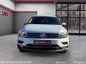 Volkswagen tiguan allspace 2.0 tdi 150 dsg7 4motion carat exclusive occasion avignon (84) simplicicar simplicibike france Volkswagen tiguan allspace 2.0 tdi 150 dsg7 4motion carat exclusive occasion avignon (84) simplicicar simplicibike france