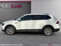 Volkswagen tiguan allspace 2.0 tdi 150 dsg7 4motion carat exclusive occasion avignon (84) simplicicar simplicibike france