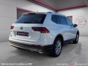 Volkswagen tiguan allspace 2.0 tdi 150 dsg7 4motion carat exclusive occasion avignon (84) simplicicar simplicibike france Volkswagen tiguan allspace 2.0 tdi 150 dsg7 4motion carat exclusive occasion avignon (84) simplicicar simplicibike france