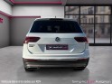 Volkswagen tiguan allspace 2.0 tdi 150 dsg7 4motion carat exclusive occasion avignon (84) simplicicar simplicibike france Volkswagen tiguan allspace 2.0 tdi 150 dsg7 4motion carat exclusive occasion avignon (84) simplicicar simplicibike france