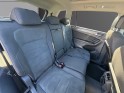Volkswagen tiguan allspace 2.0 tdi 150 dsg7 4motion carat exclusive occasion avignon (84) simplicicar simplicibike france