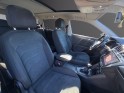 Volkswagen tiguan allspace 2.0 tdi 150 dsg7 4motion carat exclusive occasion avignon (84) simplicicar simplicibike france