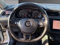 Volkswagen tiguan allspace 2.0 tdi 150 dsg7 4motion carat exclusive occasion avignon (84) simplicicar simplicibike france Volkswagen tiguan allspace 2.0 tdi 150 dsg7 4motion carat exclusive occasion avignon (84) simplicicar simplicibike france