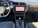 Volkswagen tiguan allspace 2.0 tdi 150 dsg7 4motion carat exclusive occasion avignon (84) simplicicar simplicibike france Volkswagen tiguan allspace 2.0 tdi 150 dsg7 4motion carat exclusive occasion avignon (84) simplicicar simplicibike france