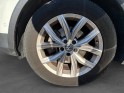 Volkswagen tiguan allspace 2.0 tdi 150 dsg7 4motion carat exclusive occasion avignon (84) simplicicar simplicibike france