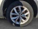Volkswagen tiguan allspace 2.0 tdi 150 dsg7 4motion carat exclusive occasion avignon (84) simplicicar simplicibike france