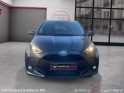 Toyota yaris my20 120 vvt-i france - faible kms - caméra de recul - grantie 12 mois occasion simplicicar lyon nord... Toyota yaris my20 120 vvt-i france - faible kms - caméra de recul - grantie 12 mois occasion simplicicar lyon nord...