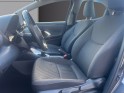 Toyota yaris my20 120 vvt-i france - faible kms - caméra de recul - grantie 12 mois occasion simplicicar lyon nord... Toyota yaris my20 120 vvt-i france - faible kms - caméra de recul - grantie 12 mois occasion simplicicar lyon nord...