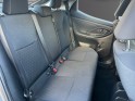 Toyota yaris my20 120 vvt-i france - faible kms - caméra de recul - grantie 12 mois occasion simplicicar lyon nord... Toyota yaris my20 120 vvt-i france - faible kms - caméra de recul - grantie 12 mois occasion simplicicar lyon nord...