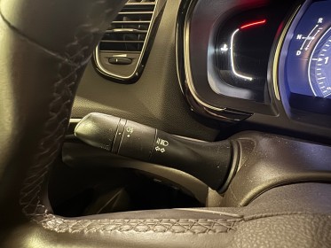 Renault espace v blue dci 160 edc intens occasion paris 15ème (75) simplicicar simplicibike france