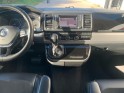 Volkswagen transporter procab carat 2.0 tsi 204 ch dsg7 double porte latérale/caméra/carplay/attelage 7 places garantie... Volkswagen transporter procab carat 2.0 tsi 204 ch dsg7 double porte latérale/caméra/carplay/attelage 7 places garantie...