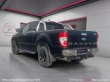 Ford ranger super cabine 2.0 ecoblue 170 ch bva6 4x4 xlt - tva recuperable - 1ere main - entretien ford garantie 12mois... Ford ranger super cabine 2.0 ecoblue 170 ch bva6 4x4 xlt - tva recuperable - 1ere main - entretien ford garantie 12mois...