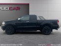 Ford ranger super cabine 2.0 ecoblue 170 ch bva6 4x4 xlt - tva recuperable - 1ere main - entretien ford garantie 12mois... Ford ranger super cabine 2.0 ecoblue 170 ch bva6 4x4 xlt - tva recuperable - 1ere main - entretien ford garantie 12mois...