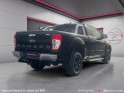 Ford ranger super cabine 2.0 ecoblue 170 ch bva6 4x4 xlt - tva recuperable - 1ere main - entretien ford garantie 12mois... Ford ranger super cabine 2.0 ecoblue 170 ch bva6 4x4 xlt - tva recuperable - 1ere main - entretien ford garantie 12mois...