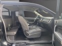 Ford ranger super cabine 2.0 ecoblue 170 ch bva6 4x4 xlt - tva recuperable - 1ere main - entretien ford garantie 12mois... Ford ranger super cabine 2.0 ecoblue 170 ch bva6 4x4 xlt - tva recuperable - 1ere main - entretien ford garantie 12mois...