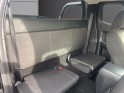 Ford ranger super cabine 2.0 ecoblue 170 ch bva6 4x4 xlt - tva recuperable - 1ere main - entretien ford garantie 12mois... Ford ranger super cabine 2.0 ecoblue 170 ch bva6 4x4 xlt - tva recuperable - 1ere main - entretien ford garantie 12mois...