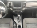 Ford ranger super cabine 2.0 ecoblue 170 ch bva6 4x4 xlt - tva recuperable - 1ere main - entretien ford garantie 12mois... Ford ranger super cabine 2.0 ecoblue 170 ch bva6 4x4 xlt - tva recuperable - 1ere main - entretien ford garantie 12mois...