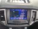 Ford ranger super cabine 2.0 ecoblue 170 ch bva6 4x4 xlt - tva recuperable - 1ere main - entretien ford garantie 12mois... Ford ranger super cabine 2.0 ecoblue 170 ch bva6 4x4 xlt - tva recuperable - 1ere main - entretien ford garantie 12mois...