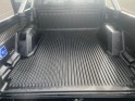 Ford ranger super cabine 2.0 ecoblue 170 ch bva6 4x4 xlt - tva recuperable - 1ere main - entretien ford garantie 12mois... Ford ranger super cabine 2.0 ecoblue 170 ch bva6 4x4 xlt - tva recuperable - 1ere main - entretien ford garantie 12mois...