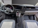 Volkswagen transporter 6.1 van l2h1 2.0 tdi 150 dsg7 business plus  aménagement complet westfalia  garantie 12 mois occasion... Volkswagen transporter 6.1 van l2h1 2.0 tdi 150 dsg7 business plus  aménagement complet westfalia  garantie 12 mois occasion...