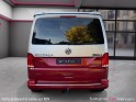 Volkswagen transporter 6.1 van l2h1 2.0 tdi 150 dsg7 business plus  aménagement complet westfalia  garantie 12 mois occasion... Volkswagen transporter 6.1 van l2h1 2.0 tdi 150 dsg7 business plus  aménagement complet westfalia  garantie 12 mois occasion...