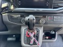 Volkswagen transporter 6.1 van l2h1 2.0 tdi 150 dsg7 business plus  aménagement complet westfalia  garantie 12 mois occasion... Volkswagen transporter 6.1 van l2h1 2.0 tdi 150 dsg7 business plus  aménagement complet westfalia  garantie 12 mois occasion...