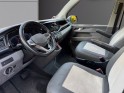 Volkswagen transporter 6.1 van l2h1 2.0 tdi 150 dsg7 business plus  aménagement complet westfalia  garantie 12 mois occasion... Volkswagen transporter 6.1 van l2h1 2.0 tdi 150 dsg7 business plus  aménagement complet westfalia  garantie 12 mois occasion...