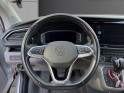Volkswagen transporter 6.1 van l2h1 2.0 tdi 150 dsg7 business plus  aménagement complet westfalia  garantie 12 mois occasion... Volkswagen transporter 6.1 van l2h1 2.0 tdi 150 dsg7 business plus  aménagement complet westfalia  garantie 12 mois occasion...