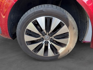 Volkswagen transporter 6.1 van l2h1 2.0 tdi 150 dsg7 business plus  aménagement complet westfalia  garantie 12 mois occasion...