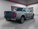 Nissan np300 navara 2018 .3 dci 160 king cab tekna tva récupérable camera 360 garantie 12 mois occasion simplicicar... Nissan np300 navara 2018 .3 dci 160 king cab tekna tva récupérable camera 360 garantie 12 mois occasion simplicicar...