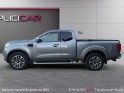 Nissan np300 navara 2018 .3 dci 160 king cab tekna tva récupérable camera 360 garantie 12 mois occasion simplicicar... Nissan np300 navara 2018 .3 dci 160 king cab tekna tva récupérable camera 360 garantie 12 mois occasion simplicicar...